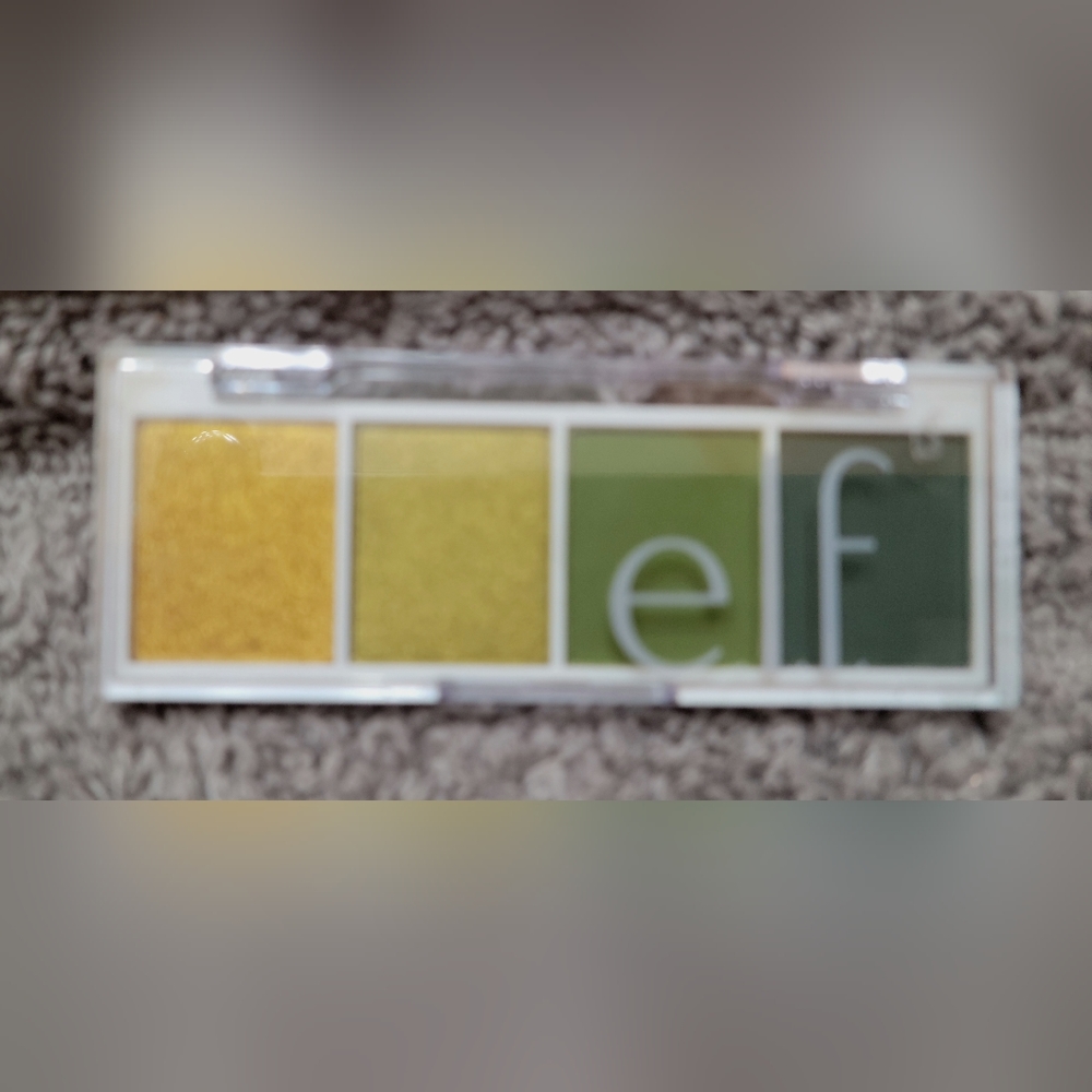 Elf jalapeño pallet
